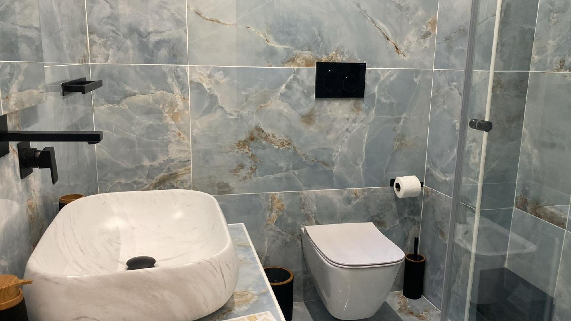 Sistra 12 Panzió Catania-Fontanarossai nemzetközi repülőtér Kültér fotó